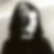Profilbild von Brigitte Trauth