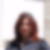 Profilbild von Rosa Da Silva Gradim