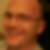 Profilbild von Norbert Nettelbeck