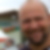Profilbild von Alexander Götz