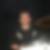 Profilbild von Manfred Ziemer