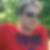 Profilbild von Christian Scherff