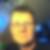 Profilbild von René Krause