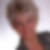 Profilbild von Kathrin Gottwald