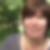Profilbild von Annette Scheidereit