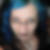 Profilbild von Simone Temiz
