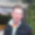 Profilbild von Stefan Huth