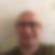 Profilbild von Stefan Tillmann