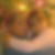 Profilbild von Marion Hilpert