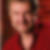 Profilbild von Rainer Görlitz