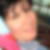 Profilbild von Nancy Holzendorf