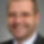 Profilfoto von Andreas Irmer