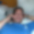 Profilbild von Michael Jaensch