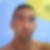 Profilbild von Orkan Surav