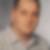 Profilbild von Manfred Kleina