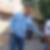 Profilbild von Michael Trusheim