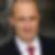 Profilbild von Frank D. Behrend