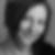 Profilbild von Ruth Tieseler