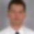 Profilbild von Stephan Dr. Zimmerer