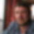 Profilbild von Rene Waterstrat