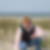 Profilbild von Beate Stroet