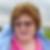 Profilbild von Rosemarie Rasch
