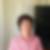 Profilbild von Petra Tralls