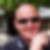 Profilbild von Jörg Erdmann