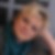 Profilbild von Sandra Fiebiger
