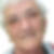 Profilbild von Christa Gampe