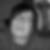 Profilbild von Simone Bendroth