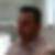 Profilbild von Guido Seiler
