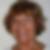 Profilbild von Inge Trapp