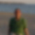 Profilbild von Hans Peter Tappeßer