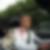 Profilbild von Ingo Haase