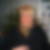 Profilbild von Heike Huber 