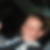 Profilbild von Claudia Braun