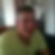 Profilbild von Rene Weber