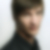 Profilbild von Andre Klink