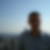 Profilbild von Michael Linner