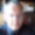 Profilbild von Dirk Mamerow