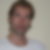 Profilbild von Dirk Leuermann