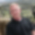 Profilbild von Sebastian Schmidt-Wester