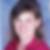 Profilbild von Anja Löw