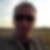 Profilbild von Thomas Lunz