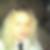 Profilbild von Veronique Rill