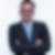Profilbild von Frank Bartsch