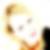 Profilbild von Tina Pieplow