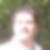Profilbild von Klaus-Dieter Schröder