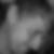 Profilbild von Marcel Kahl